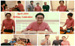 birthday-thumb3