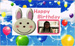 birthday-thumb4