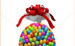 birthday-thumb5