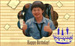 birthday-thumb7