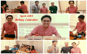 birthday3