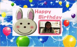 birthday4