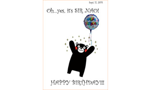 birthday6
