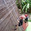 outing_a-thumb10