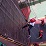 outing_a-thumb11