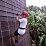 outing_a-thumb15
