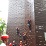 outing_a-thumb16