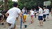 outing_a-thumb29
