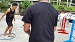 outing_a-thumb31