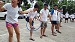 outing_a-thumb32