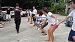 outing_a-thumb35