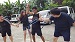 outing_a-thumb37