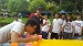 outing_a-thumb39