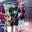 outing_a-thumb5