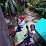outing_a-thumb6