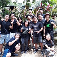 outing_a1