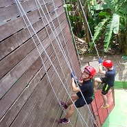 outing_a10