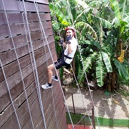 outing_a12