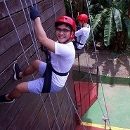 outing_a13