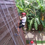 outing_a14