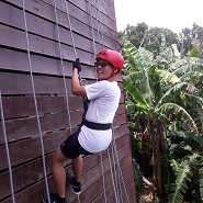 outing_a15