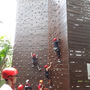 outing_a16
