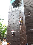 outing_a18