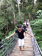 outing_a19