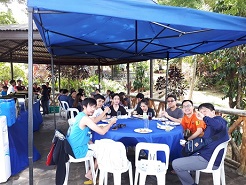 outing_a21