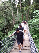 outing_a24