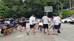outing_a26