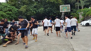 outing_a27