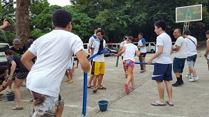 outing_a29