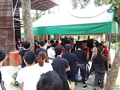outing_a3