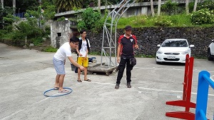 outing_a30