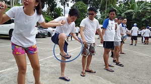 outing_a32