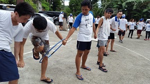 outing_a33