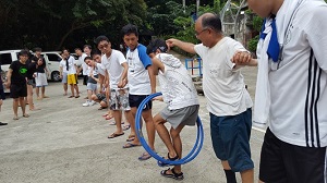 outing_a36