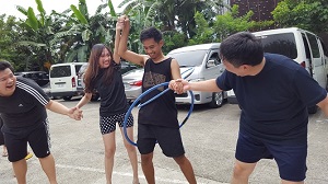 outing_a37