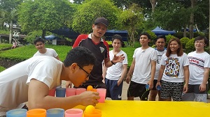 outing_a39
