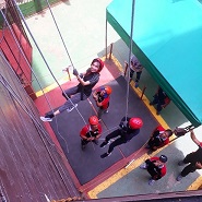 outing_a4