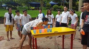 outing_a41