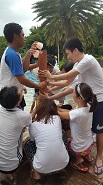 outing_a42