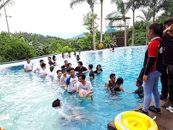 outing_a44