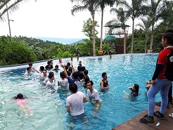 outing_a45