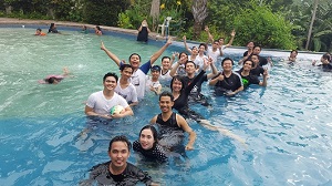outing_a46
