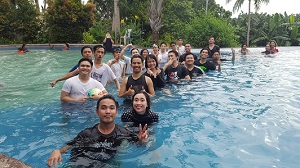 outing_a47