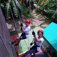 outing_a6