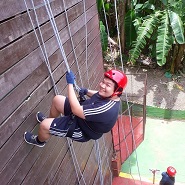 outing_a8
