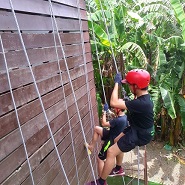 outing_a9